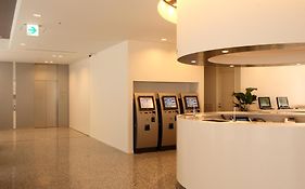 那覇東急reiホテル